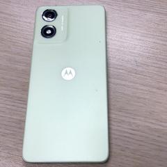 Telefoon, ako bolo nahlásené Gemeente Arnhem pomocou iLost