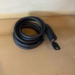 قفل المفتاح، كما تم الإبلاغ عنه بواسطة Familie Resort Molenwaard عبر iLost