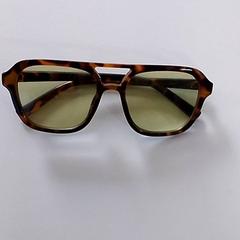 Sonnenbrille, gemeldet von De Vierdaagse über iLost