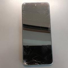 Smartphone Motorola - Elysee, segons ha informat Centraal magazijn mitjançant iLost