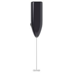 IKEA-produkt, gemeldet von IKEA Asturias über iLost