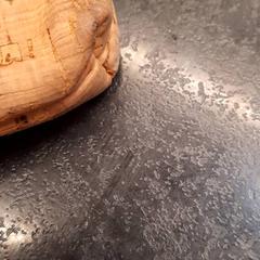 Fodral, rapporterat av Rotterdam The Hague Airport med iLost