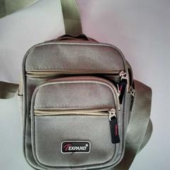 Bossa, segons ha informat Twisto mitjançant iLost