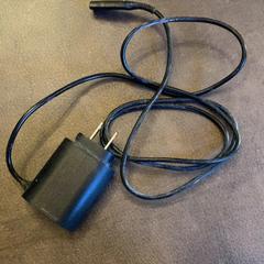 Kargagailua, gisa salatu by Van der Valk Hotel Kasteel TerWorm iLost erabiliz