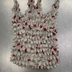 Bag, som rapportert av IKEA Tokyo-Bay ved bruk av iLost