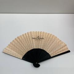扇子, segons ha informat IKEA新三郷 mitjançant iLost