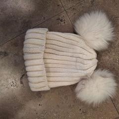 İLost kullanarak Regio West-Vlaanderen tarafından bildirildiği gibi Muts beige