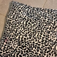 Kussentje がiLostで Ziekenhuis Oost-Limburg によって報告されました