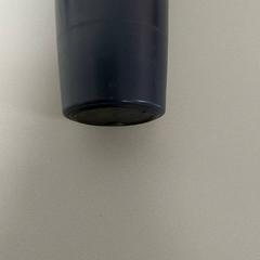 Botella para beber, segundo informou Regio Antwerpen - Brussel usando iLost