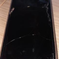 Iphone Abdulkarim がiLostで Arriva West-Brabant によって報告されました