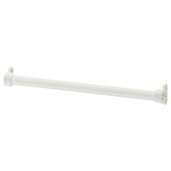 IKEA product, as reported by IKEA Sevilla using iLost