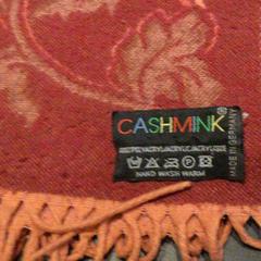 Xaile, como reportado por TivoliVredenburg utilizando o iLost