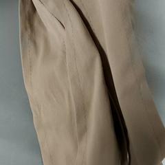 Oblečenie - riem, ako bolo nahlásené Regio Antwerpen - Brussel pomocou iLost