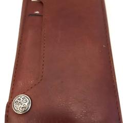 Telefon Huawei, jak nahlášeno Arriva Limburg Noord pomocí iLost