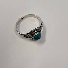 指輪 がiLostで IKEA Hengelo によって報告されました