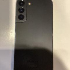 Teléfono móvil Samsung, ha sido reportado por Gemeente Amsterdam con iLost