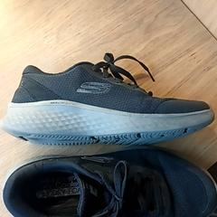 Obuv, jak nahlášeno BOAT&CO pomocí iLost