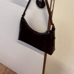 Poltsa, gisa salatu by Qbuzz ZHN iLost erabiliz