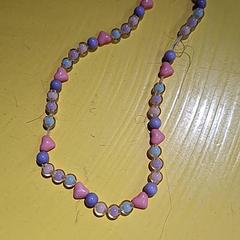 보석류 sierea, iLost를 사용하여 IKEA Wilrijk에 보고됨