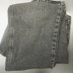 Pantalón pantalon, ha sido reportado por IKEA Valladolid con iLost