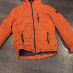 Bunda Oranje, ako bolo nahlásené Libéma Beurzen en Evenementen pomocou iLost