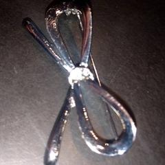 Pin, segons ha informat TivoliVredenburg mitjançant iLost