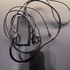 Adapter, zoals gemeld door Van der Valk Hotel Houten met iLost