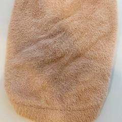 Kleding - Hondenjasje?, jak nahlášeno Regio West-Vlaanderen pomocí iLost