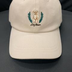 Kalap, amint azt IKEA横浜 az iLost segítségével jelentette.