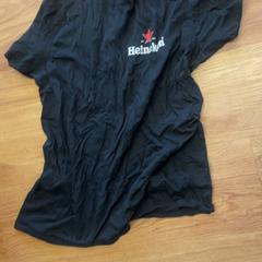 Alkandora sh, gisa salatu by Loveland ADE | Mediahaven & Theater Amsterdam iLost erabiliz