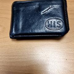 Titolare della carta Linssen, come riportato da Gemeente Roermond utilizzando iLost