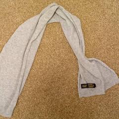 Xal Pauw Amsterdam grijs, segundo informou Van der Valk Hotel Sneek usando iLost