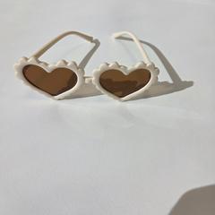 Gafas de sol, segundo informou IKEA Åsane usando iLost