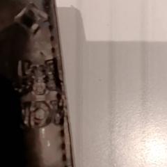 Cartera, segons ha informat De Efteling mitjançant iLost