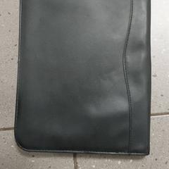 学用品 - Map がiLostで Regio Antwerpen - Brussel によって報告されました