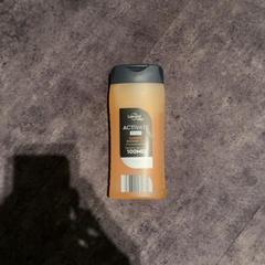 Champú, ha sido reportado por Van der Valk Hotel Haarlem con iLost