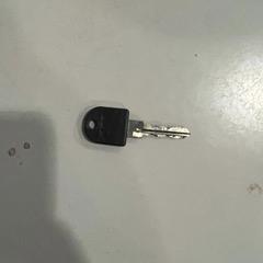 Keys, as reported by Awakenings Eindhoven using iLost