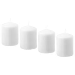 IKEA produkt, rapporterat av IKEA Wilrijk med iLost