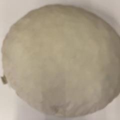 クッション がiLostで IKEA鶴浜 によって報告されました