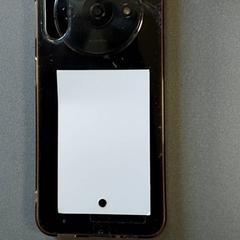 Mobiele telefoon Xiaomi, gemeldet von Regio Limburg - Leuven über iLost