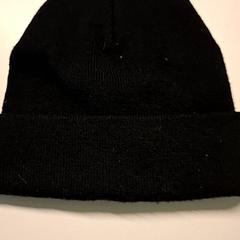 Beanie, as reported by Ziekenhuis Oost-Limburg using iLost