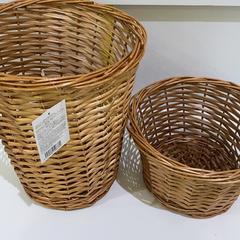 Koszyk, zgłoszono przez IKEA渋谷 przy użyciu iLost