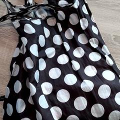 Bolsa, ha sido reportado por EBS Tramplein con iLost