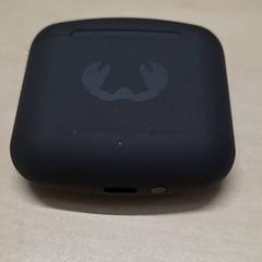 Caricabatterie, come riportato da Arriva Oost-Brabant utilizzando iLost