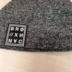 İLost kullanarak IKEA Strasbourg tarafından bildirildiği gibi Bonnet Gris noir