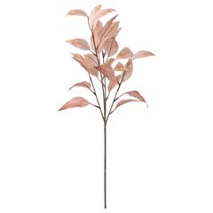 IKEA-produkt, gemeldet von IKEA Mons über iLost
