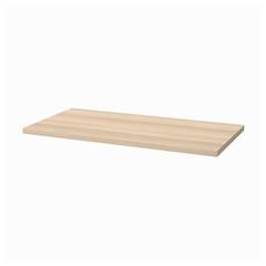IKEA-produkt, gemeldet von IKEA Badalona über iLost