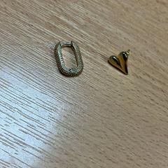 Joieria, segons ha informat Sheraton Brussels Airport Hotel mitjançant iLost