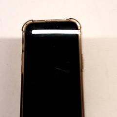 Telefon, jak nahlášeno Qbuzz ZHN pomocí iLost