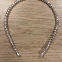 Ile-klipa, gisa salatu by Pathé Amsterdam Noord iLost erabiliz